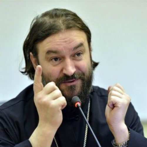 Tkačev