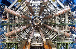 LHC