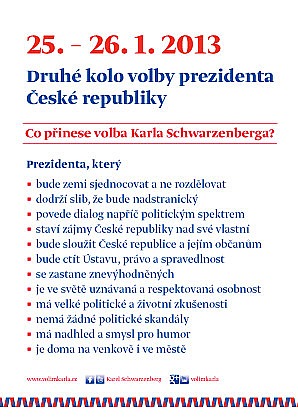 Karlova charta